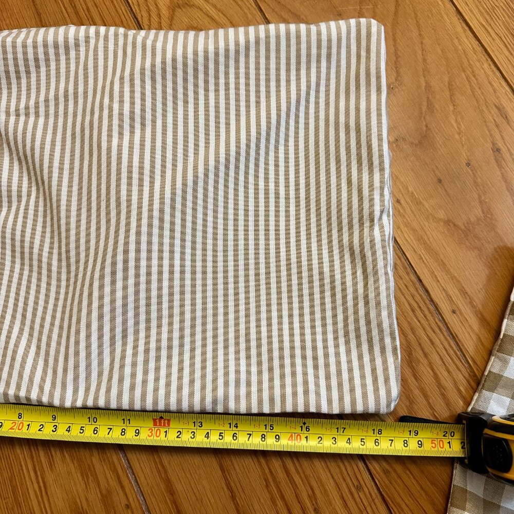 Decorative pillow case bundle! - Picture 8 of 8